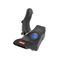 aFe 21-26 Hyundai Elantra L4-16.L (t) Takeda Momentum Cold Air Intake w/ Pro 5R Filter