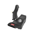 aFe 21-26 Hyundai Elantra L4-16.L (t) Takeda Momentum Cold Air Intake w/ Pro DRY S Filter