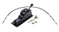 Shifter Turbo 700R4 Rev Rock Crawler