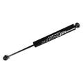 Fabtech Stealth Steering Stabilizer