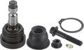 MOOG 98-11 Ford Ranger Front Upper Ball Joint