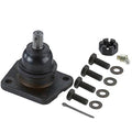 MOOG 89-95 Toyota 4Runner Front Lower Ball Joint