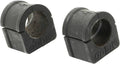 MOOG 05-06 Buick Terraza Front To Frame Sway Bar Bushing