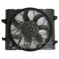 1422 JP GRD CHRKE 3.6L W/ BLM RAD & COND CF