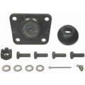 MOOG 89-95 Toyota 4Runner Front Lower Ball Joint