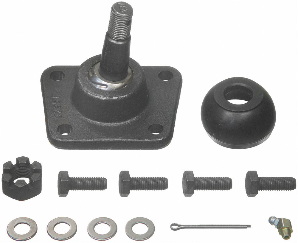 MOOG 89-95 Toyota 4Runner Front Lower Ball Joint
