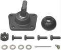 MOOG 89-95 Toyota 4Runner Front Lower Ball Joint