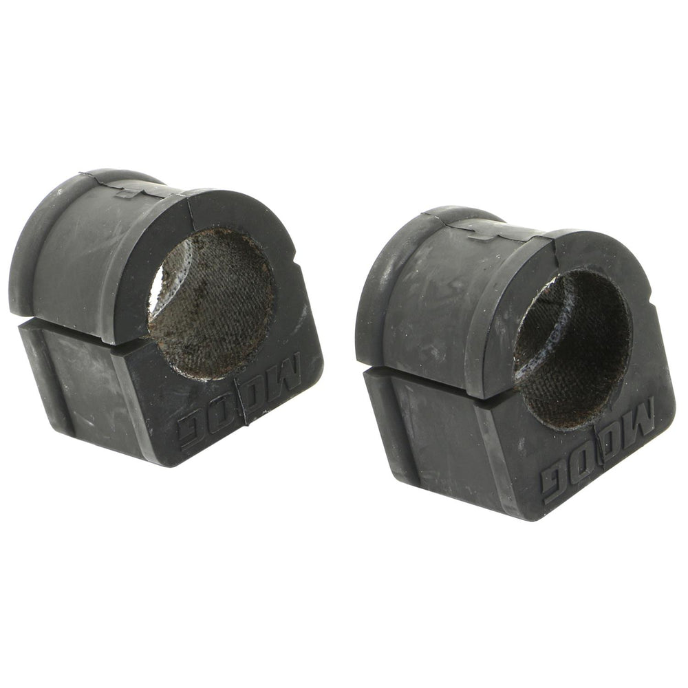 MOOG 05-06 Buick Terraza Front To Frame Sway Bar Bushing