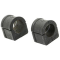 MOOG 05-06 Buick Terraza Front To Frame Sway Bar Bushing
