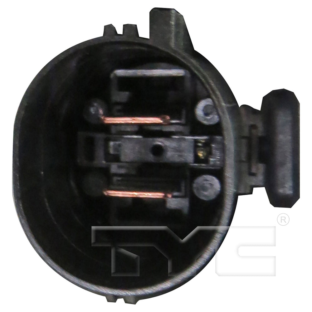 1422 JP GRD CHRKE 3.6L W/ BLM RAD & COND CF