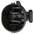 1422 JP GRD CHRKE 3.6L W/ BLM RAD & COND CF