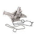 WATER PUMP KIT