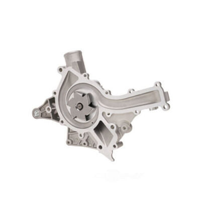WATER PUMP KIT