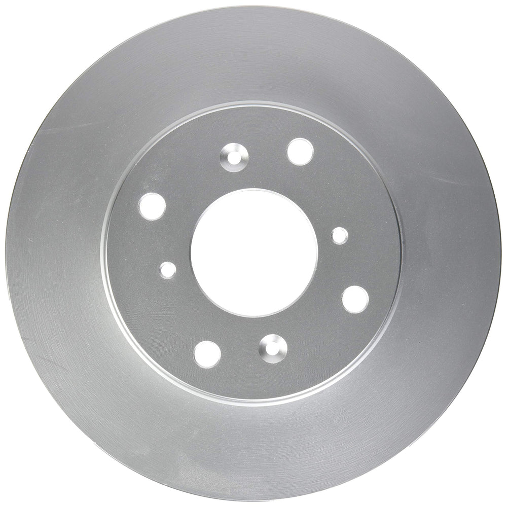 BRAKE ROTOR