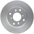 BRAKE ROTOR