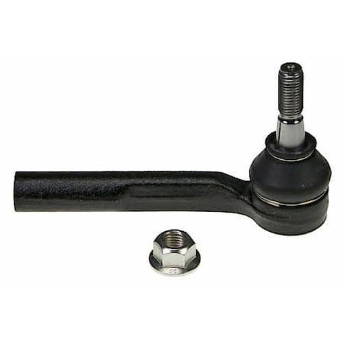 MOOG 10-11 Saab 9-3X Front Left Outer / Left Outer Tie Rod End