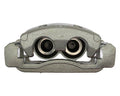 PREMIUM NEW SEMI LOADED CALIPER