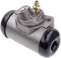 WHEEL CYLINDER