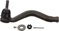 MOOG 16-22 Lexus IS300 Front Right Outer / Right Outer Tie Rod