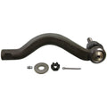 MOOG 16-22 Lexus IS300 Front Right Outer / Right Outer Tie Rod