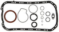 Conversion Set 1996-2000 HONDA CIVIC W D16Y7