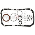 Conversion Set 1996-2000 HONDA CIVIC W D16Y7