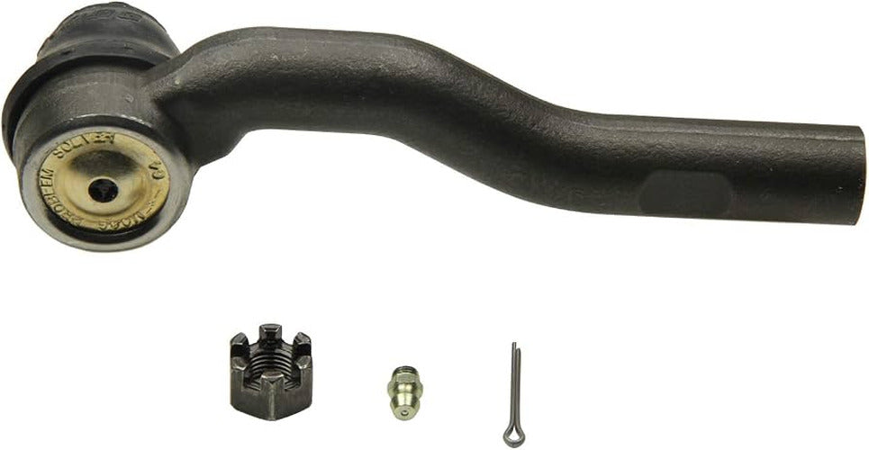 MOOG 01-05 Lexus GS430 Front Right Outer / Right Outer Tie Rod