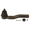 MOOG 01-05 Lexus GS430 Front Right Outer / Right Outer Tie Rod