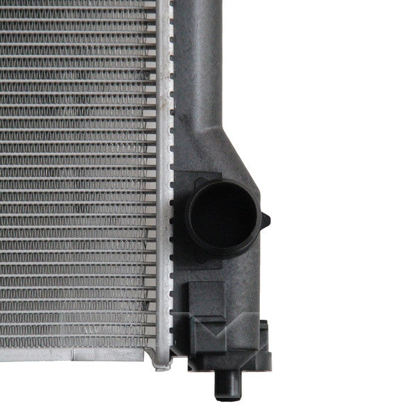 2021 TY HIGHLANDER 3.5L V6 1R PA RADIATOR