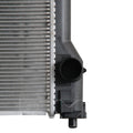 2021 TY HIGHLANDER 3.5L V6 1R PA RADIATOR