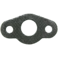 ChryDod-PassandTrkPly-Trk:201(3.3L)230(3.8L)2004-2008