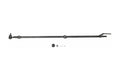 MOOG 87-90 Jeep Wrangler Front Right Outer / Right Outer Tie Rod