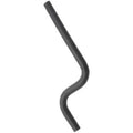MOLDED HEATER HOSE ASSEM