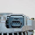 0305 FD FSRS PU 6.0L V8 (Diesel)(8S) ALT