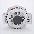 0606 BW 3.2.5 L6 3.0L (6SC) ALT