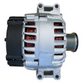 0606 BW 3.2.5 L6 3.0L (6SC) ALT