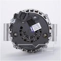0606 BW 3.2.5 L6 3.0L (6SC) ALT