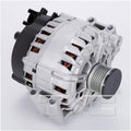 0606 BW 3.2.5 L6 3.0L (6SC) ALT