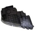 1517 CR 3.0.0 HALGN W/BLK H.L LH