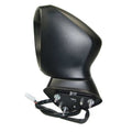 1416 MZ MZ6 PWR HT W/ SIG PTM MIR LH