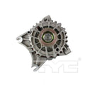 9904 FD MSTNG 4.6L V8 SOHC (6S) ALT