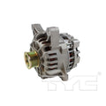 9904 FD MSTNG 4.6L V8 SOHC (6S) ALT