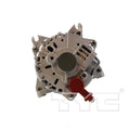 9904 FD MSTNG 4.6L V8 SOHC (6S) ALT
