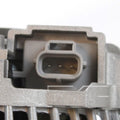 9904 FD MSTNG 4.6L V8 SOHC (6S) ALT