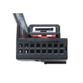 1718 AD A.4 PWR HT W/ SIG PTM MIR RH