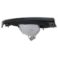 1620 TY YARIS I.A LID T.L RH