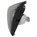1620 TY YARIS I.A LID T.L RH