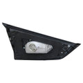 1620 TY YARIS I.A LID T.L RH