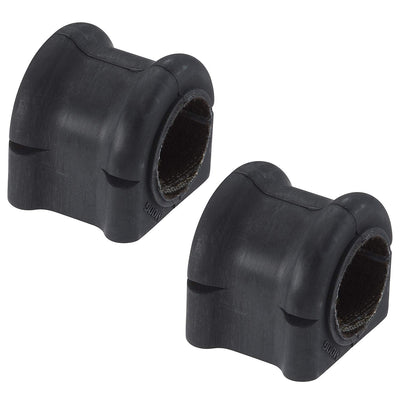 MOOG 12-21 Ram 1500 Rebel Front To Frame Sway Bar Bushing