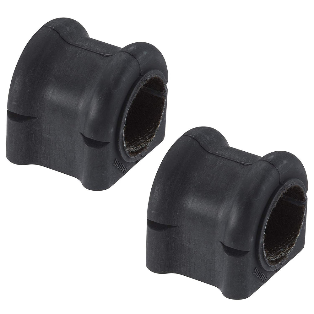 MOOG 12-21 Ram 1500 Rebel Front To Frame Sway Bar Bushing